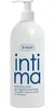 ZIAJA Intima cremiges Intimhygienefluid mit Hyaluronsäure Produktbild-Vorschau 3