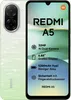 Xiaomi Redmi A5 4G Smartphone 3/64GB Grün Produktbild-Vorschau 1