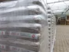 Holzpellets 6 mm 975 kg Pellets mit hohem Heizwert & Produktbild-Vorschau 10