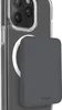 Draadloze powerbank “Mini Power Mag” 4200 mAh voor iPhone Productafbeelding-voorbeeld 8