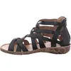 Josef Seibel 79517-95 Rosalie 17 Römer Sandalen Damen Produktbild-Vorschau 43