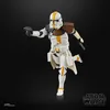Star Wars Episode III Black Series Actionfigur Clone Produktbild-Vorschau 17