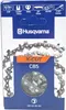 Chaîne de scie originale Husqvarna X-CUT C85 VM 3/8" 1.5mm Voir les images du produit 5