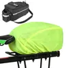 Lixada Insulated Trunk Cooler Bag mit Regenschutz Produktbild-Vorschau 12