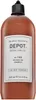Sampon Depot 100 Hair Cleaning No.103 Hydrating, 1000ml Produktbild-Vorschau 2