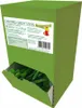 Canderel Green 60115072 Stevia stick - 250 jednotlivých Náhled obrázku produktu 5