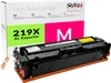 Toner geeignet für HP Color LaserJet Pro 3202 dn Color Produktbild-Vorschau 1