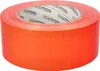 Fasádní omítková páska 48mm x 50y Náhled obrázku produktu 2