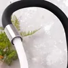 Delvant FLEX Küchenarmatur Wasserhahn Küche mit Flexibler Produktbild-Vorschau 7