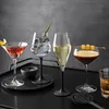Villeroy & Boch Sektglas Set 4-tlg. Výroba Rock Náhled obrázku produktu 6