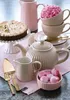 Greengate Alice Becher mit Henkel creamy fudge 0,4 l Produktbild-Vorschau 5
