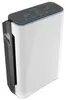 Honeywell HPA710WE4 Luftreiniger Produktbild-Vorschau 2
