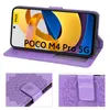 Hülle für Xiaomi Redmi Note 11s 5G / Poco M4 Pro 5G Produktbild-Vorschau 6