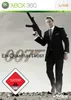 James Bond 007 - Ein Quantum Trost Produktbild-Vorschau 1