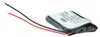 vhbw Akku kompatibel mit Apple IPod Shuffle 4, 5G, 4G, 4. Produktbild-Vorschau 9