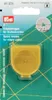 Prym 611373, 2,8 cm, 1 Stück(e) Produktbild-Vorschau 1