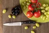 Couteau Cuisinier Arcos Riviera 150mm Précision Et Voir les images du produit 6