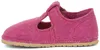 Froddo G1700378 Flexy Wooly Barefoot Fuxia Größe EU 34 Produktbild-Vorschau 3