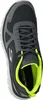 Skechers Track - Bucolo 52630 CCLM (43/CCLM) Produktbild-Vorschau 57
