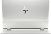 35,6cm/14'' (1920x1080) HP E14 G4 Portable 16:9 5ms USB-C Produktbild-Vorschau 5