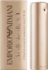 Parfüm Mujer Emporio Armani EDP Emporio Armani Ella 50 ml Produktbild-Vorschau 11