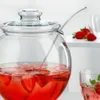 Libera Bowle - Set 9tlg - 1 Stück Produktbild-Vorschau 3