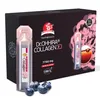 Collagen+ Marine Kollagen Supplement für Frauen mit 7750mg Produktbild-Vorschau 3