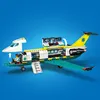 LEGO® City Lotnicze pogotowie ratunkowe 60465 Podgląd zdjęcia produktu 27