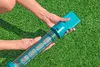 Bestway® Poolpflege-Set AquaSurge™ mit akkubetriebenem Produktbild-Vorschau 5
