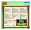 Réveil Projecteur Animal Crossing en 3D Voir les images du produit 12