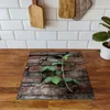 DarHaus Herdabdeckplatte 45x52 cm Anti Rutsch Matte Produktbild-Vorschau 3