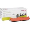 Toner/Cartridge equivalent to HP 130A BK Produktbild-Vorschau 2