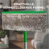 Swiffer Wet Wischtücher Nachfüllpackung mit frischem Produktbild-Vorschau 12