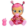 Cry Babies Stelle Babies Lady Anteprima dell’immagine prodotto 15