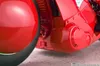 Akira Soul of Popinica Modell Project BM! Kaneda's Bike Produktbild-Vorschau 14