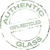 Authentic Conic Tumbler 30cl - 6 Stück Produktbild-Vorschau 3
