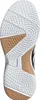 Schoenen Adidas Ligra 8 IH0526 Productafbeelding-voorbeeld 11