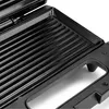 Huslog Opiekacz Do Kanapek Grill 1000W Podgląd zdjęcia produktu 5