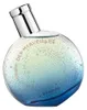 Hermes L'Ombre des Merveilles, voor dames, 30 ml, spray, Productafbeelding-voorbeeld 9