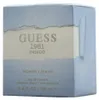 Guess 1981 Indigo Eau de Toilette, 100 ml (damesparfum) Productafbeelding-voorbeeld 8