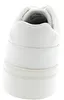 Pánská obuv Bugatti 324-AMU01-5000 white 44 Produktbild-Vorschau 39