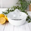 Odšťavovač citrusov s porcelánovou šupkou Odšťavovač Náhľad obrázku produktu 2