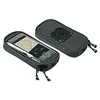 SKS COM/SMARTBAG Produktbild-Vorschau