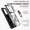 Pouzdro pro Xiaomi 12T / 12T Pro / Redmi K50 Ultra Náhled obrázku produktu 4