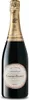 Laurent-Perrier Champagner Brut 750 ml Produktbild-Vorschau 3