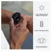 Garmin Vivoactive 5 42mm lila Uhr Produktbild-Vorschau 14