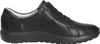 Waldläufer Dámské nízké tenisky K-Ira Low Top 634002 199 Náhled obrázku produktu 15