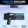 C18 Aspirateur électrique portable, 91 000 tr/min, 55 000 Voir les images du produit 6