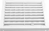 KOTARBAU® Větrací mřížka 150 x 150 mm Uzavíratelná mřížka Náhled obrázku produktu 5