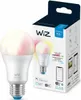 WiZ Bulb 8.8 W (Eq. 60 W) E27 Voir les images du produit 8